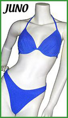 Lady M Swimwear