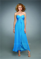 2012 Prom Dresses