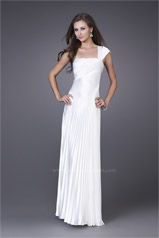 2012 Prom Dresses