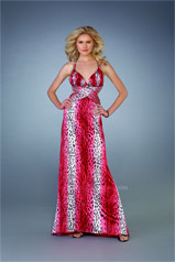 2012 Prom Dresses