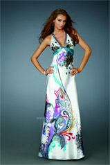 2012 Prom Dresses