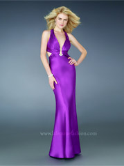 2012 Prom Dresses