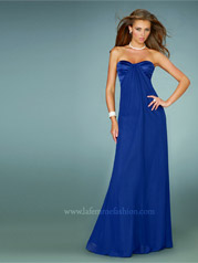 2012 Prom Dresses