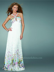 2012 Prom Dresses