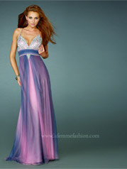 2012 Prom Dresses