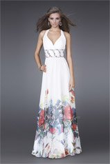 2012 Prom Dresses