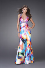 2012 Prom Dresses