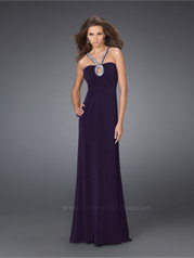 2012 Prom Dresses