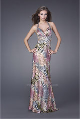 2012 Prom Dresses