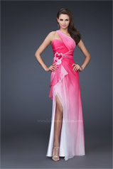 2012 Prom Dresses