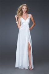 2012 Prom Dresses