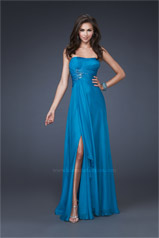 2012 Prom Dresses