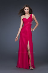 2012 Prom Dresses