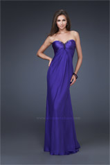 2012 Prom Dresses