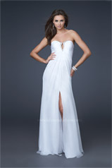 2012 Prom Dresses