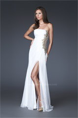 2012 Prom Dresses
