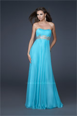 2012 Prom Dresses