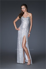 2012 Prom Dresses