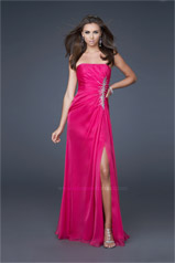 2012 Prom Dresses