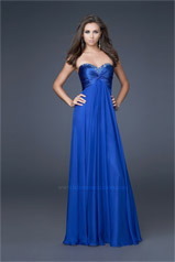2012 Prom Dresses
