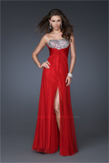 2012 Prom Dresses