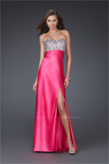 2012 Prom Dresses