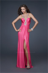 2012 Prom Dresses