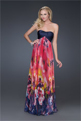 2012 Prom Dresses