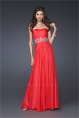 2012 Prom Dresses