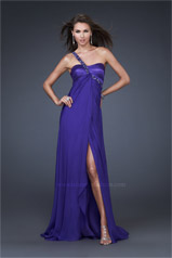 2012 Prom Dresses