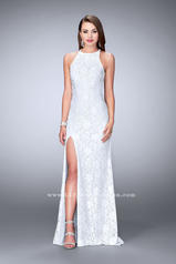 La Femme Prom Dresses 2018