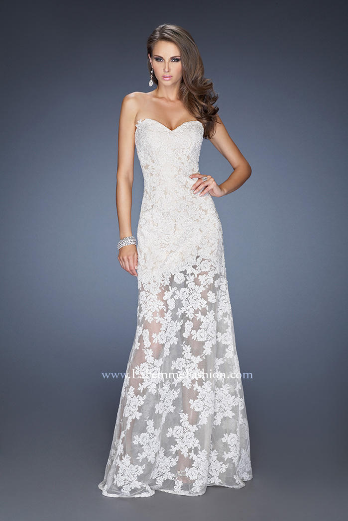 prom dresses, ottawa area prom dresses, ottawa area