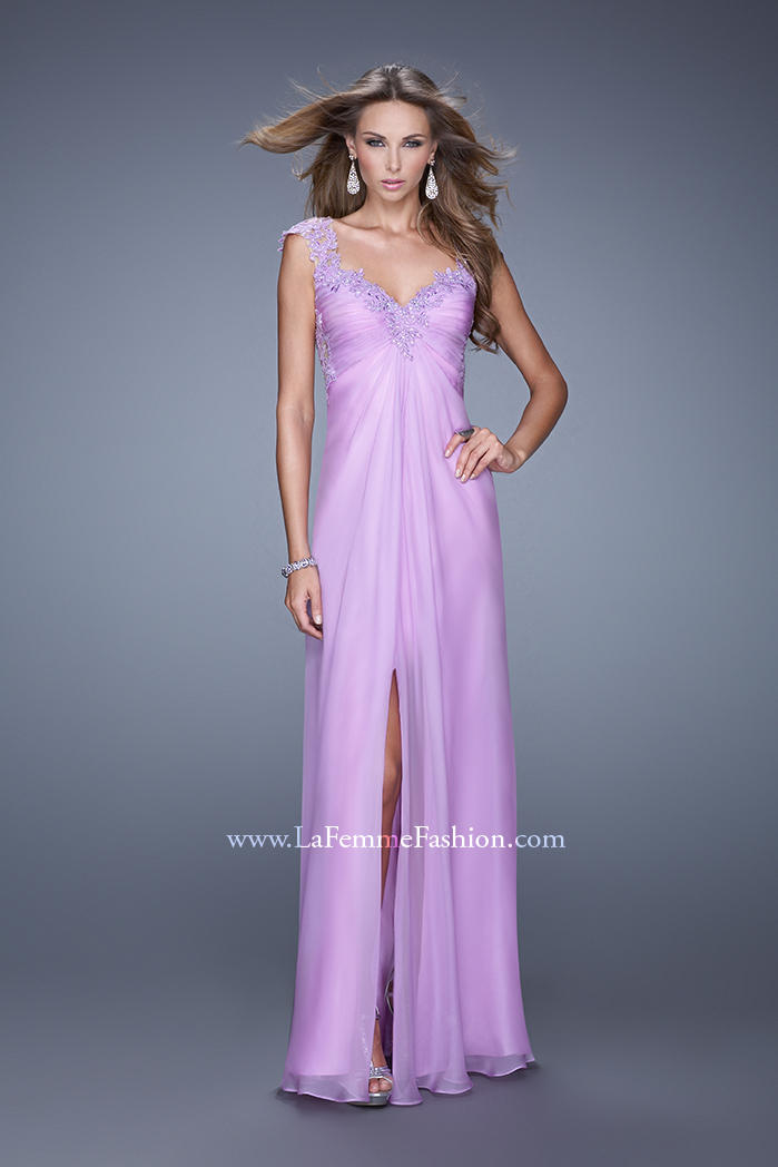 Award Winning Boutique & Bridal Shop Award Winning Boutique & Bridal Shop