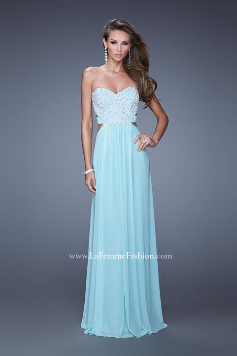 narrow ball gown prom dresses narrow ball gown prom dresses