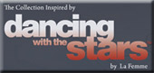 Dancing Stars