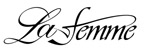 La Femme