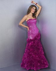 Splash Prom by Landa
