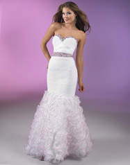 Splash Prom by Landa