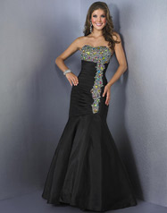 Splash Prom by Landa
