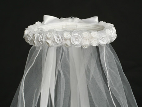 plus many other First Communion accessories. all to buy and order on-line 