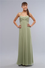 Liz Fields Bridesmaids