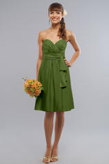 Liz Fields Bridesmaids