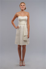 Liz Fields Bridesmaids