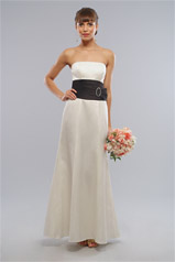 Liz Fields Bridesmaids