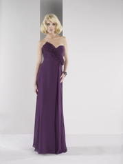 Liz Fields Bridesmaids