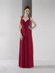Liz Fields Bridesmaids
