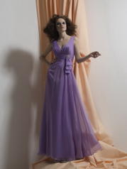 Liz Fields Bridesmaids