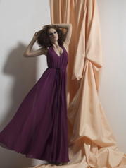 Liz Fields Bridesmaids