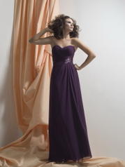Liz Fields Bridesmaids