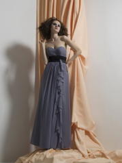 Liz Fields Bridesmaids